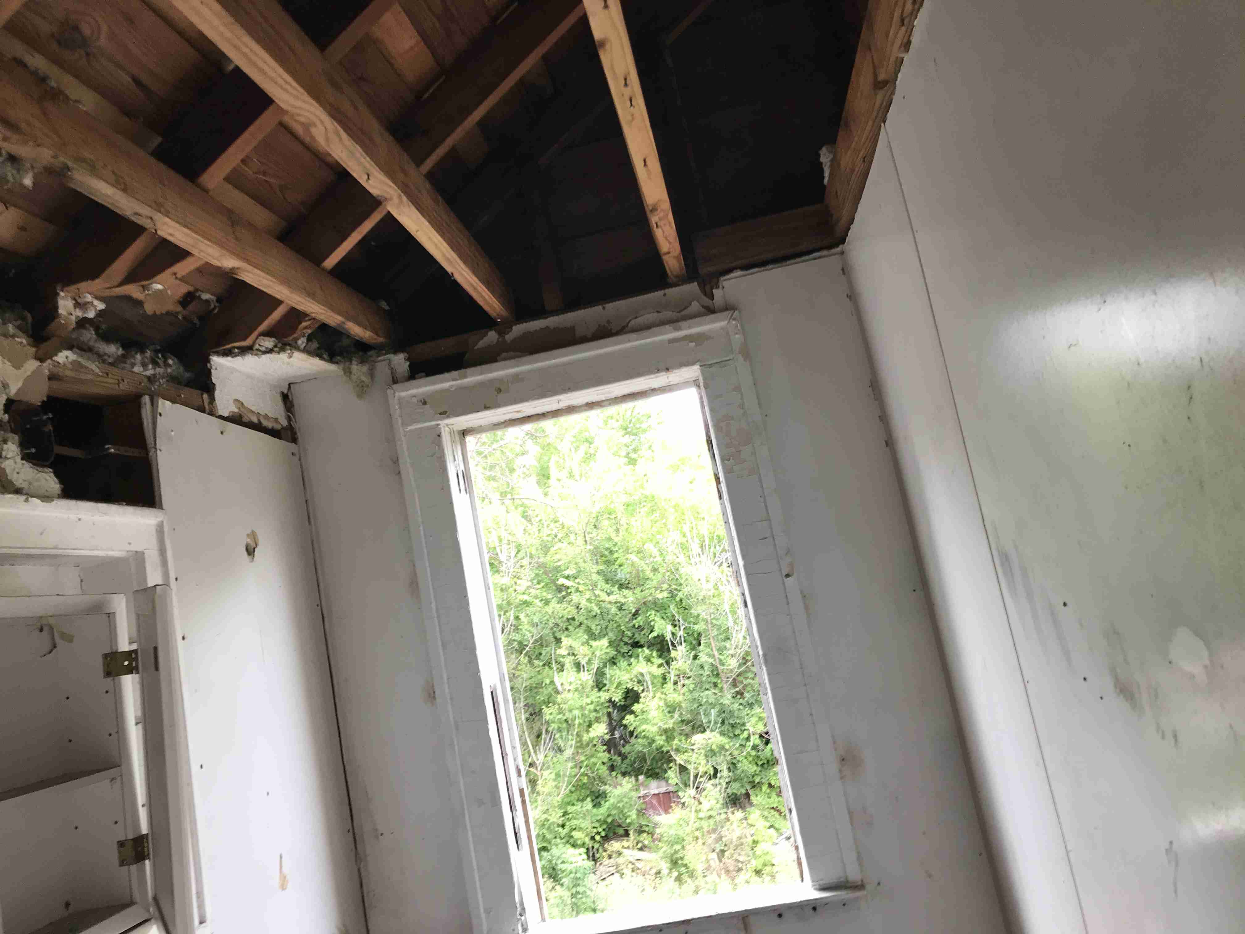 Photo Sep 10, 2 26 47 PM.jpg